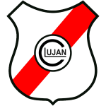 Lyon
