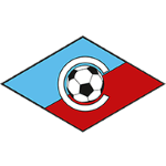 Lyon