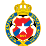 PSG