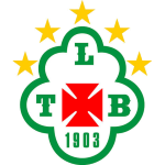 Lyon