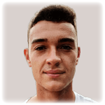 Lyon