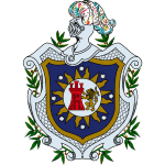 PSG