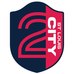 Lyon