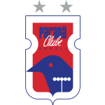 Lyon