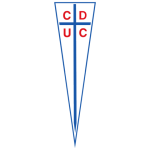 Lyon