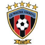 PSG