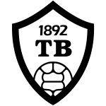 PSG