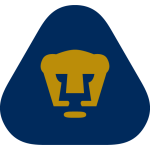 Lyon