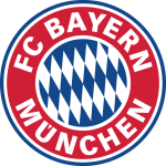 PSG