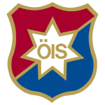 Lyon