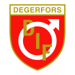 Lyon