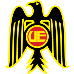 Lyon