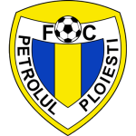 PSG