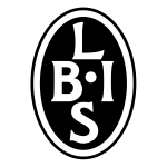 PSG