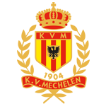 PSG