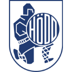 Lyon