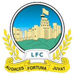 Линфийлд