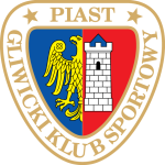 Lyon