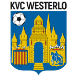 Lyon