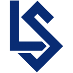 Lyon