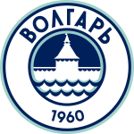 Lyon