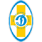 PSG