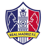PSG