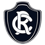 Lyon
