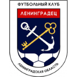 PSG
