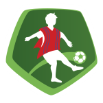 PSG