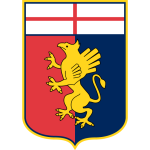 Lyon
