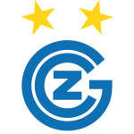 PSG