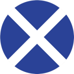 Lyon
