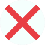 Lyon