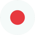 Lyon