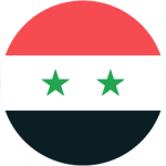 Lyon