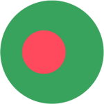 Lyon