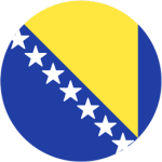Lyon