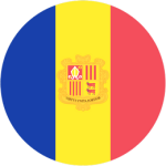 Lyon