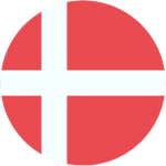 Lyon