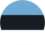 Lyon