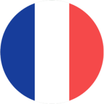 Lyon