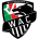 WAC