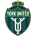 York United