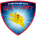 Peresvet