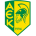 AEK Ларнака