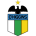 1721