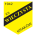 Wieczysta
