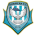 Guairena