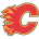 Calgary